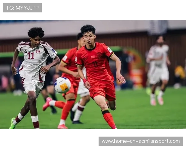 王钰栋获德乙正式报价，中国新星冲击欧洲在即！