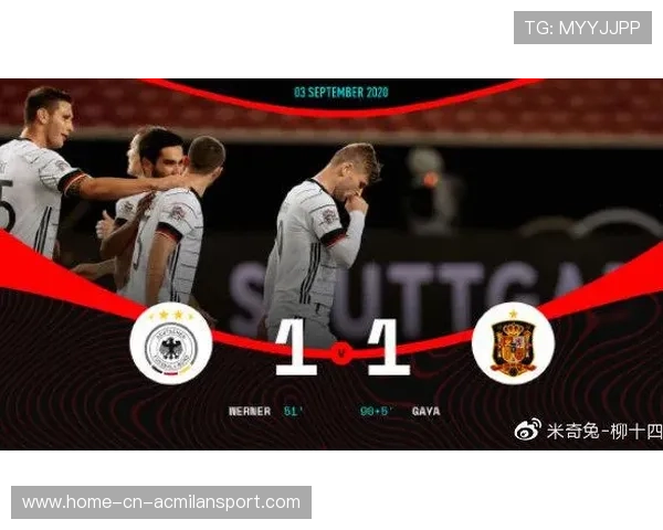 补时绝平真相曝光：曼联战术调整与定位球细节大复盘