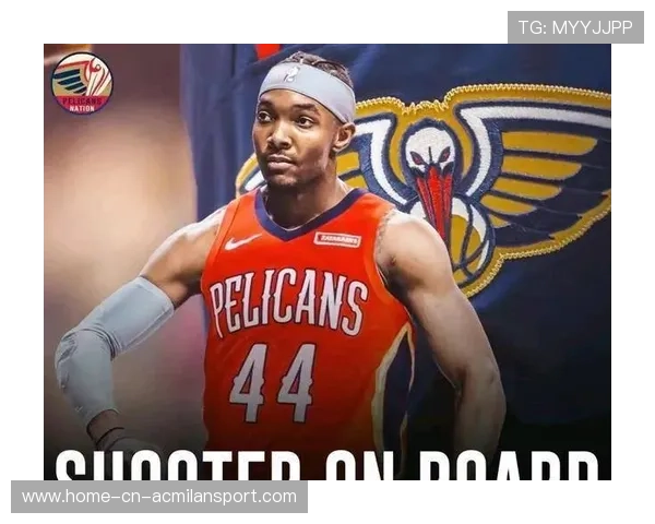 高薪签约惹争议：球员价值与表现成热议焦点