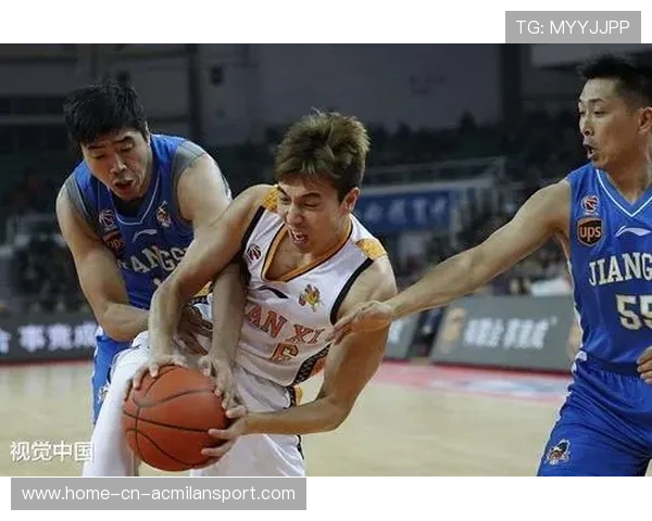 球员休赛期训练新法：个性化大数据支持普及