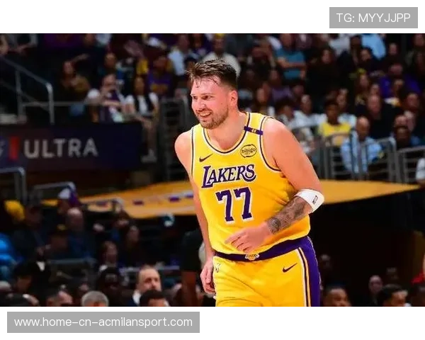 东契奇豪门争抢教练秘密辞职：篮球界的隐秘风云