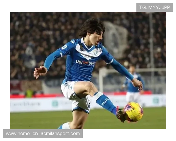 夏普复出引国米热议，意甲豪门再迎新希望