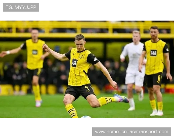 利物浦续约危机：27岁铁卫或面临决裂