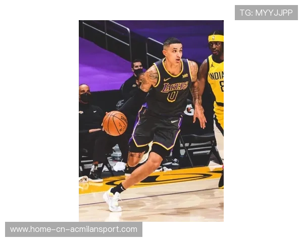 沃尔欲争积分对阵勒沃乃关键战役