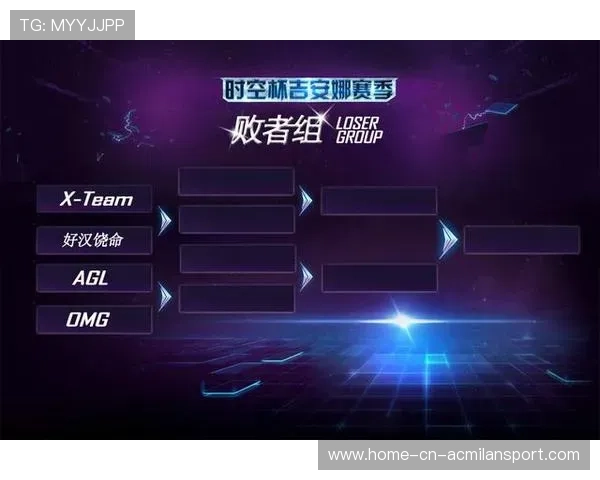 CS2顶级赛事再燃战火，国际战队争夺关键积分