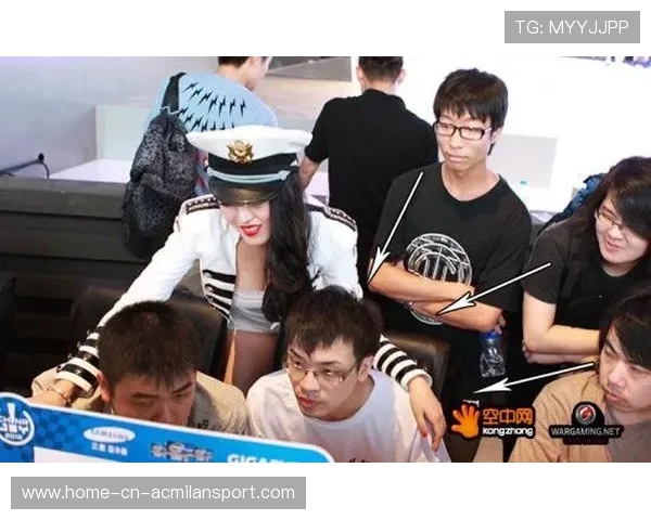 囧帅若将自己的名字镌刻在俱乐部历史，传奇继续延伸