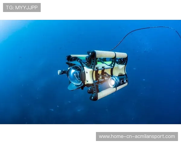 游泳队采用的水下摄像技术被吹为训练黑科技