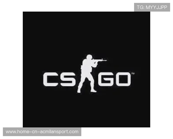 CS_GO破点进攻与撤退练习：成为战场上的战略大师