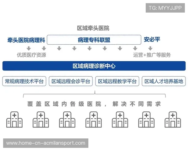中超联合青训联盟成立，区域联动新模式推出