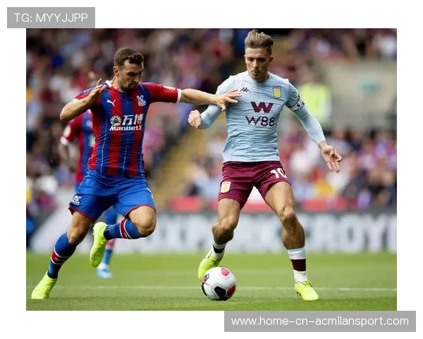 布莱顿比赛掌控更加成熟