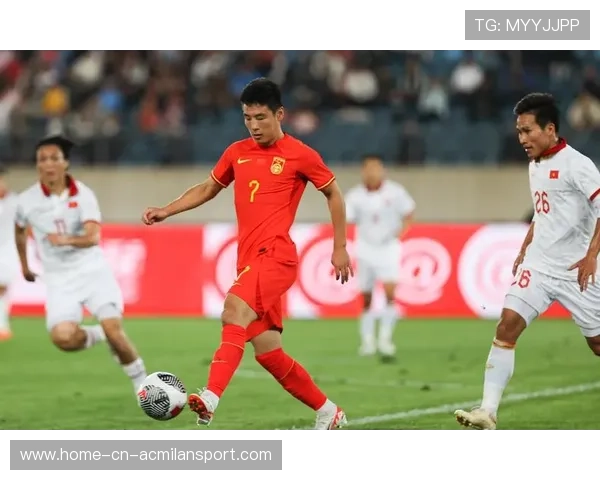 日本队体系升级，备战2026世界杯信心更足