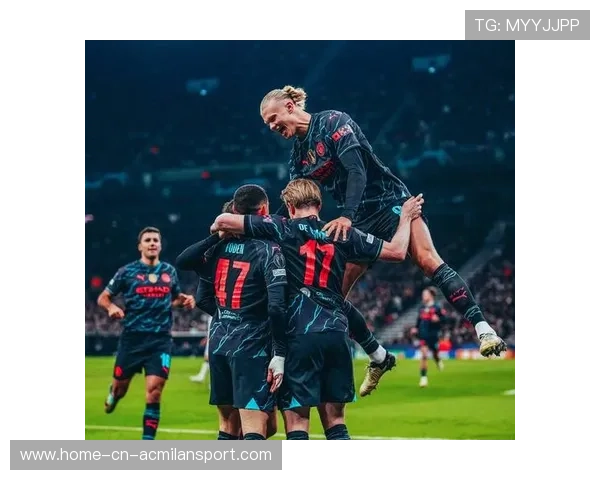 曼城稳步回升,欧冠四强目标愈加接近,欧冠曼城被淘汰