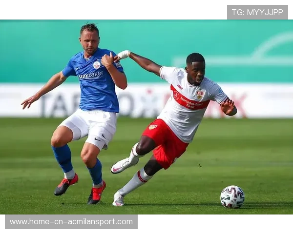 莱比锡红牛新战术亮相：引入左脚进攻手开启进攻新篇章