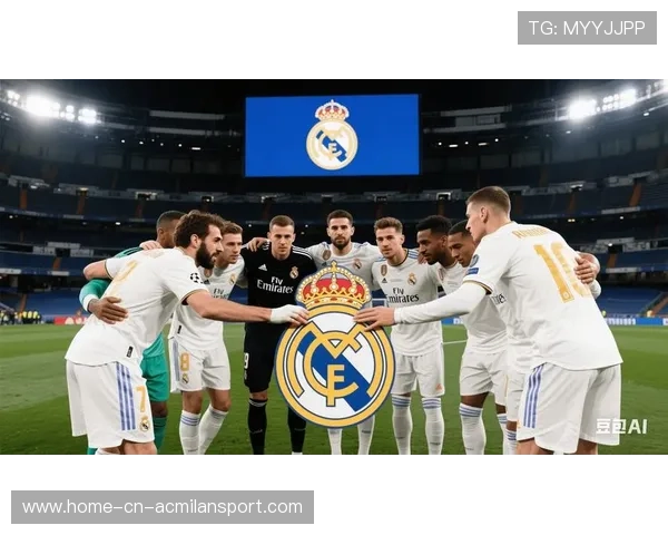 西甲皇马中场调度得当,锋线接连冲击对方防线