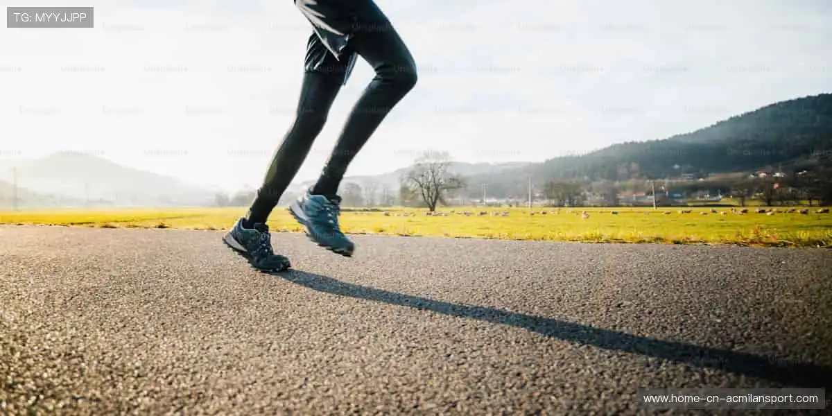 👟限量潮品，个性定制，做最耀眼的运动达人！🌟