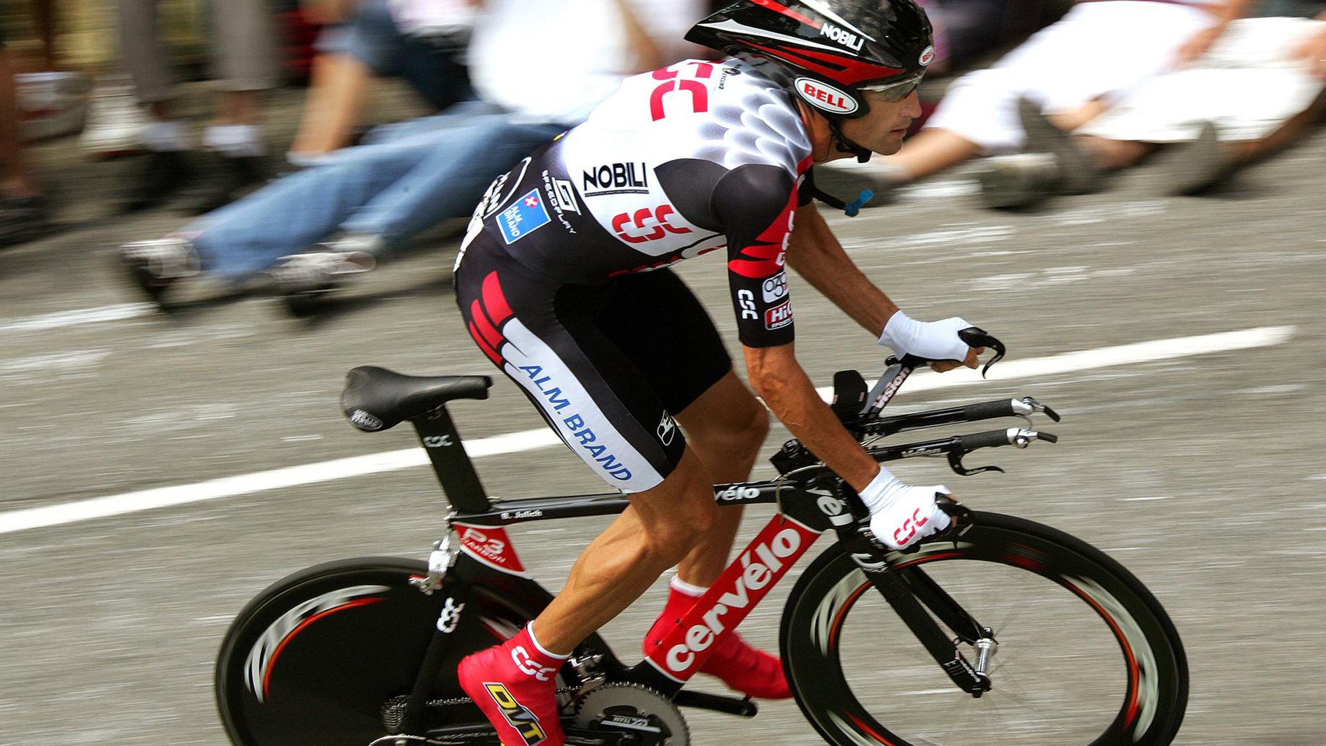 Chinese Taipei体育团队未来：创新思维与训练模式革新，台湾体育部门