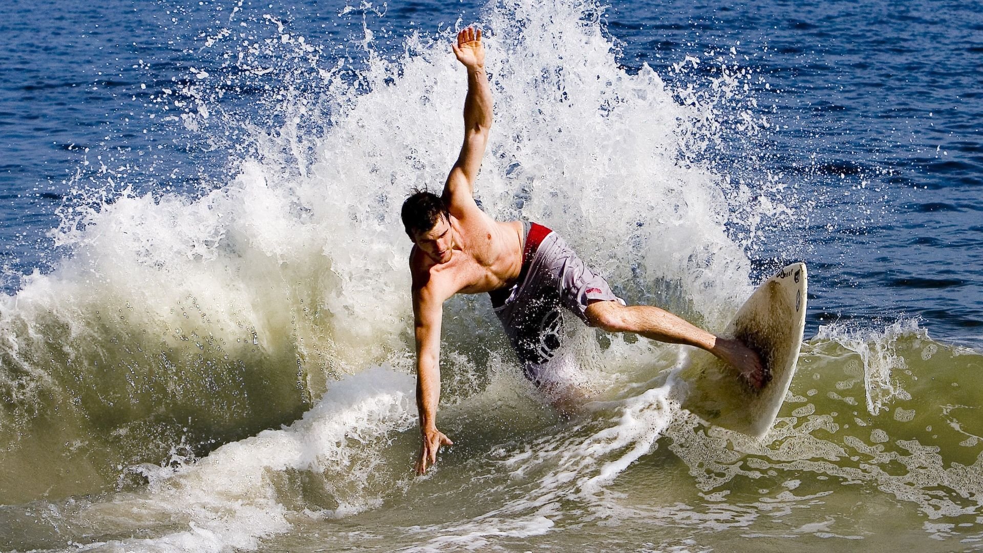 世界杯激情狂潮：精彩精彩，永不停歇！，世界杯之吻