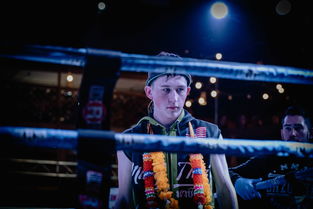 世界青少年趣味运动挑战赛掀起全民热潮，2020世界青少年运动会在哪里