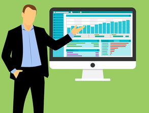 中国篮球教练员执教技能培训体系，中国篮协篮球教练员培训班