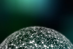 中国足球传球失误类型分析分布，足球比赛传球成功率怎么算