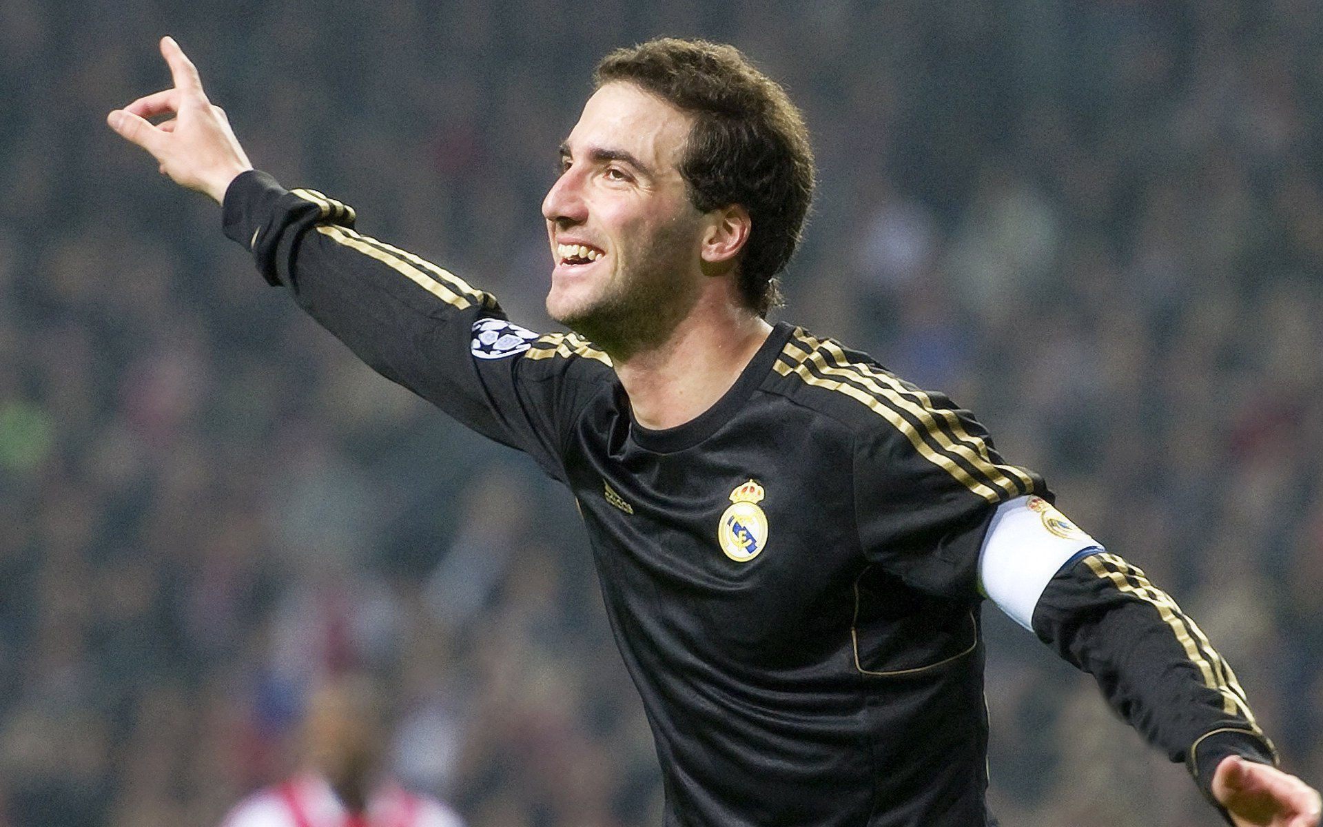 中国足球职业联赛裁判执法标准升级，中国足球裁判分几个级别