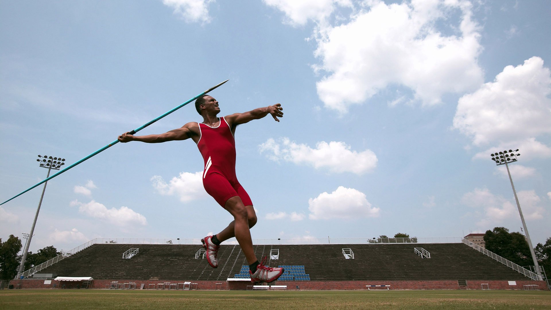 中国跆拳道选手实现大满贯，2021跆拳道大满贯道馆赛