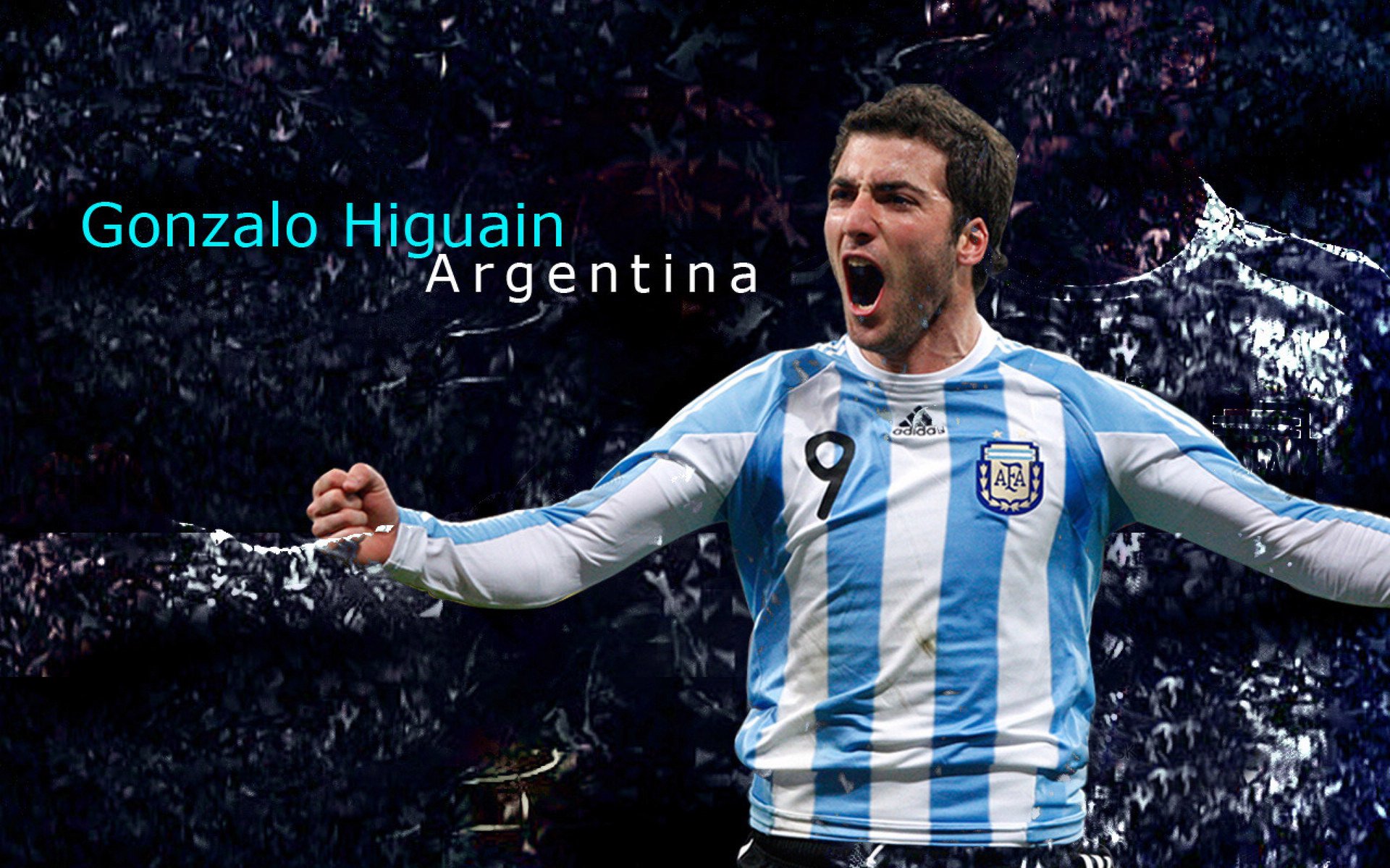 亚洲杯中国队夺冠 球迷沸腾庆祝胜利，亚洲杯冠军中国队