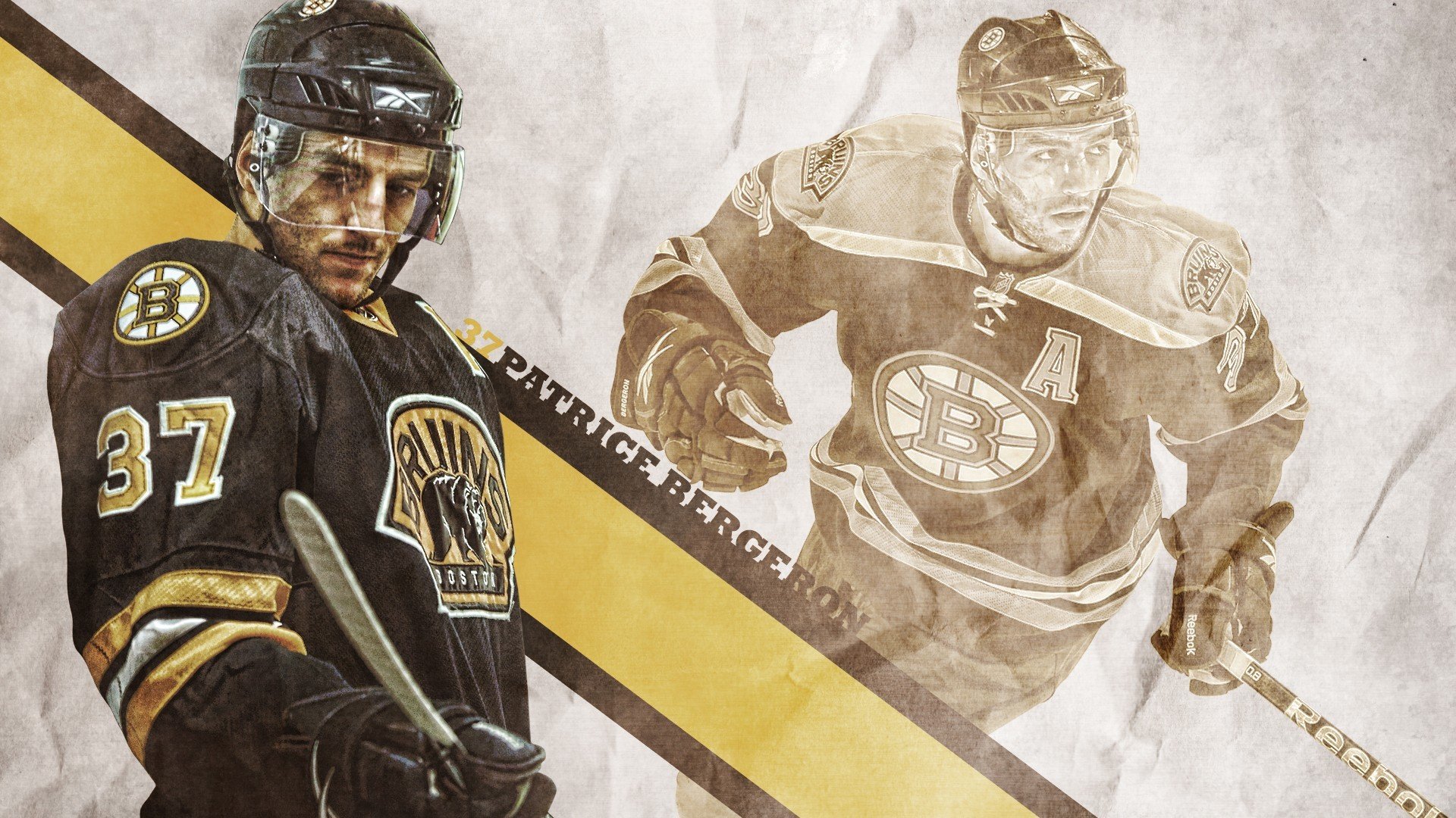 亚洲杯中国队夺冠 球迷沸腾庆祝胜利,亚洲杯冠军中国队