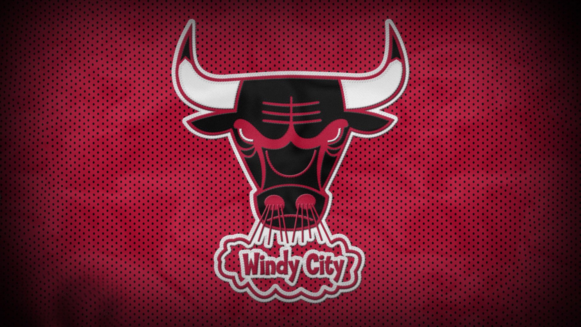 体育营销活动频出推动赛事IP价值向多领域延伸，体育营销模式