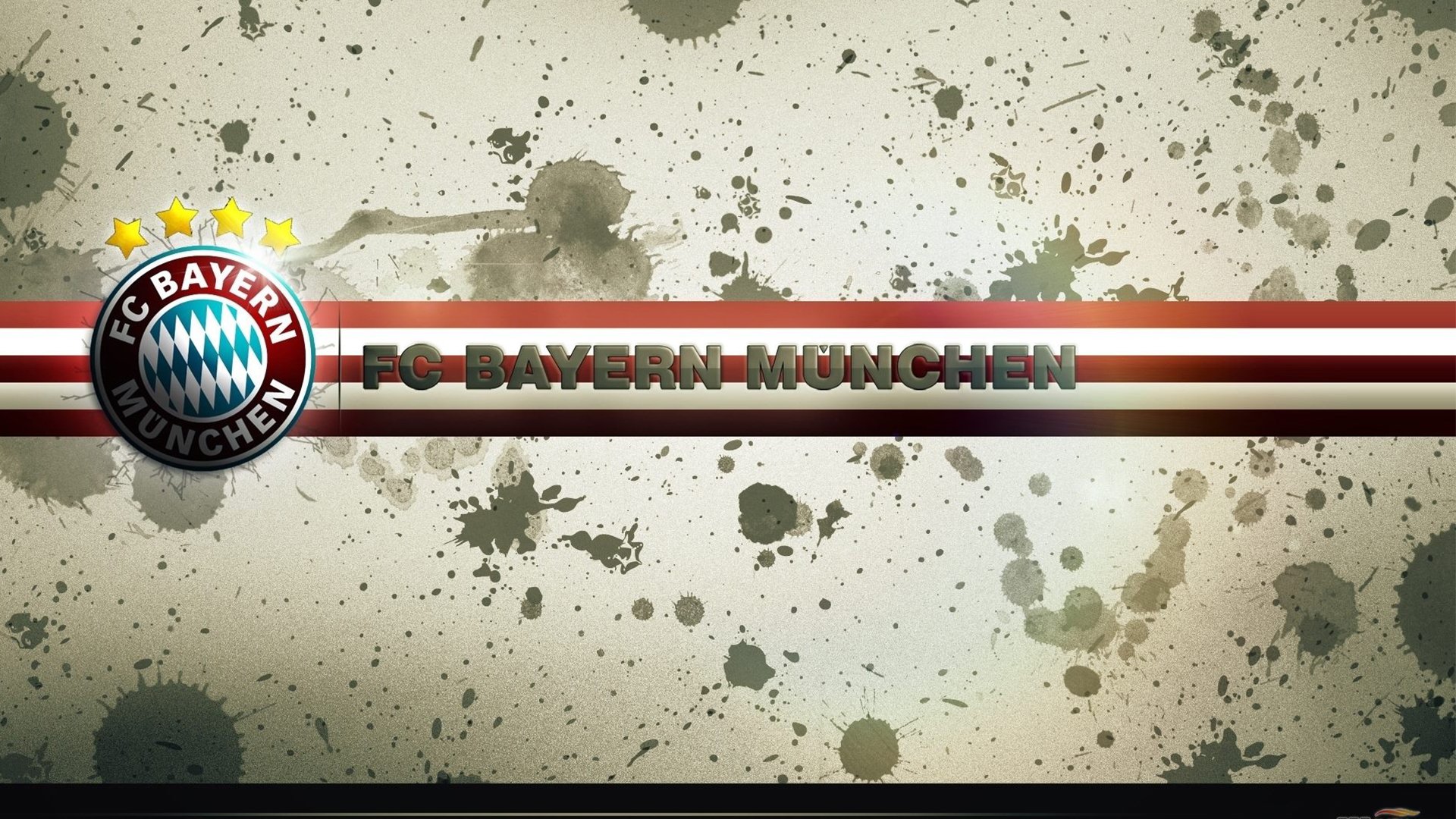 巴西青训体系持续升级，涌现众多足球新秀