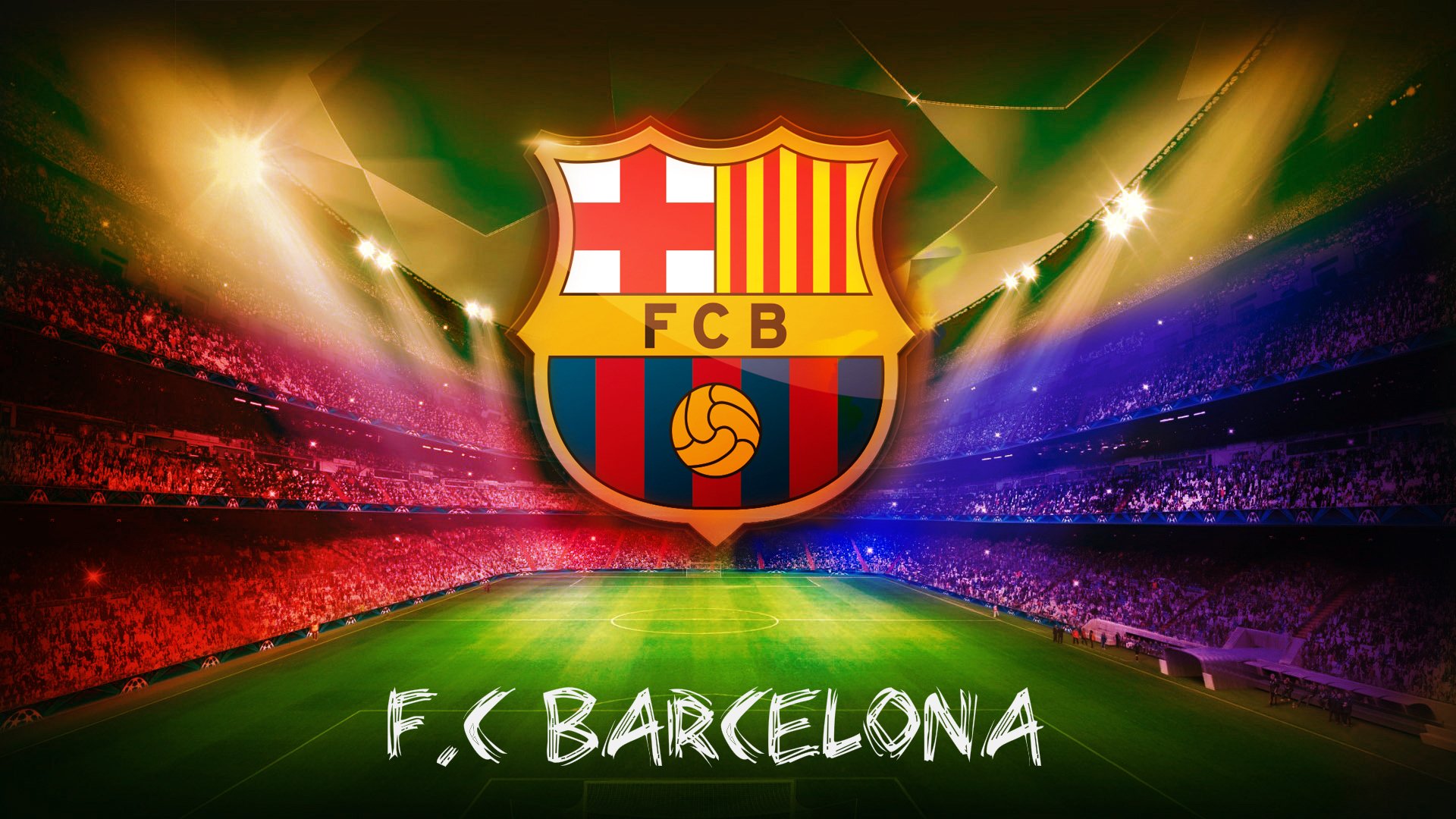 德甲攻守转换:节奏快,精彩无限!,新赛季德甲用球