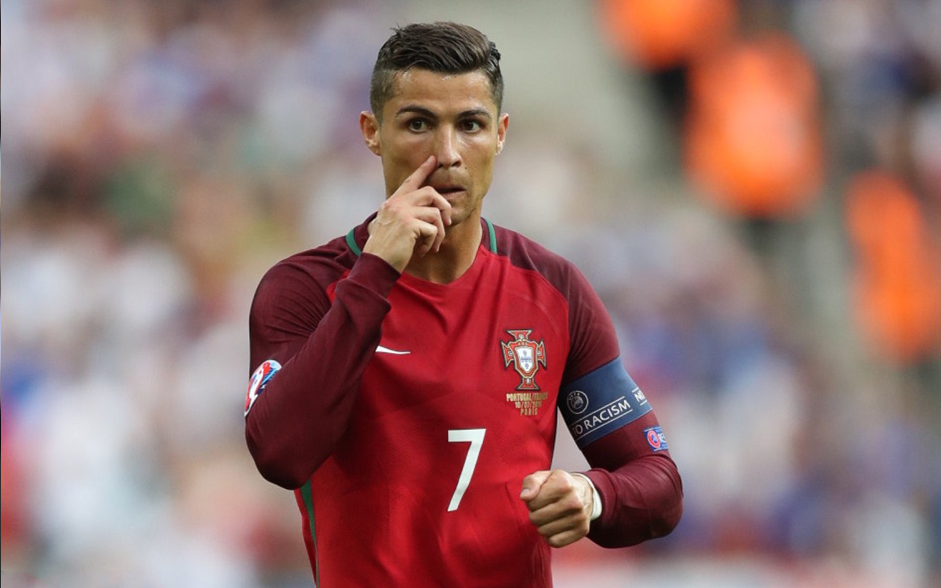 恩多比·恩乔:他的战略眼光让南非队不断打破进攻纪录,多恩比恩赛程