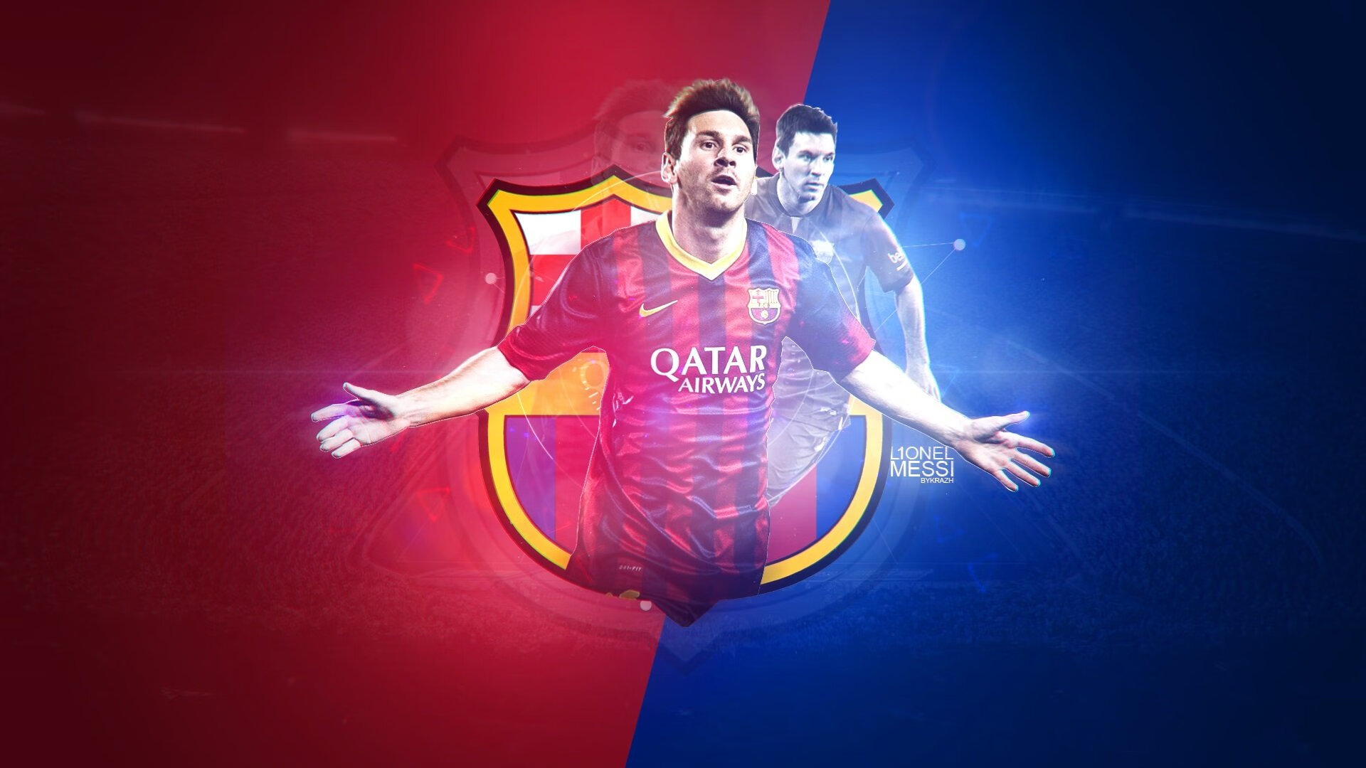 校园足球联赛升级比赛场地提升整体参赛体验，校园足球班级联赛比赛规程