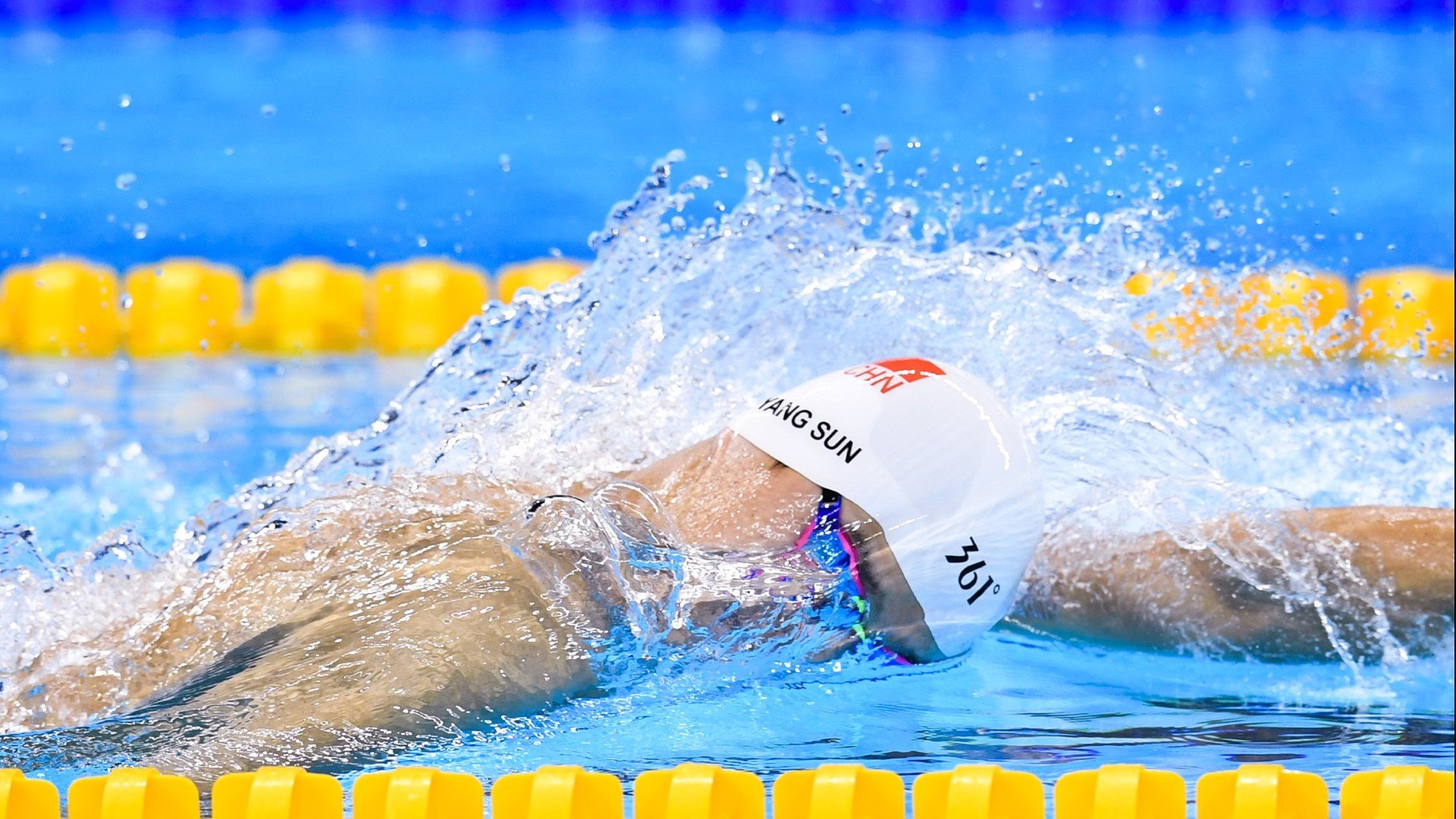 法国新秀崭露头角，团队未来充满希望