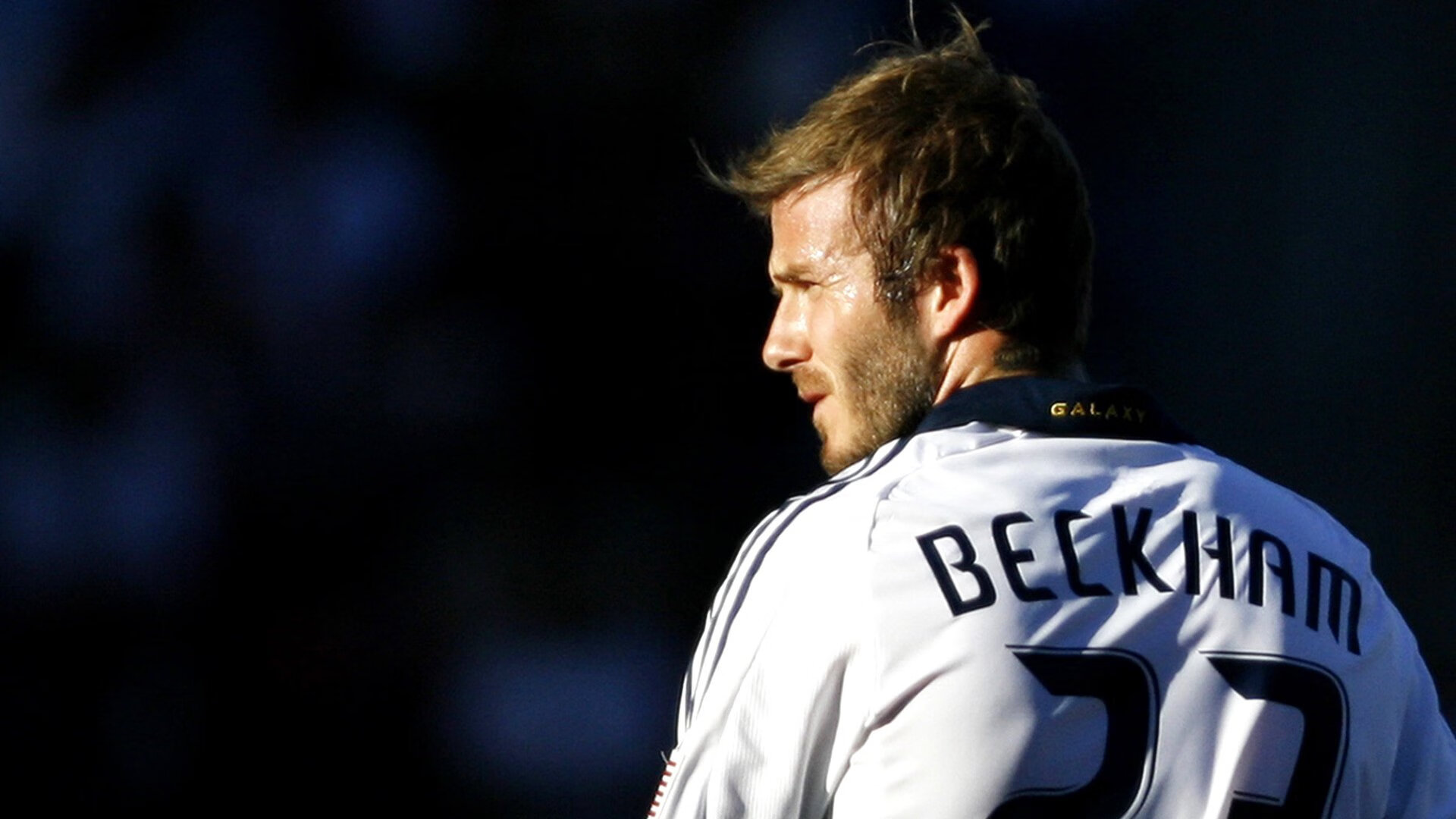 篮球数据分析大赛开幕高校学生用算法解析经典比赛，篮球数据技术统计